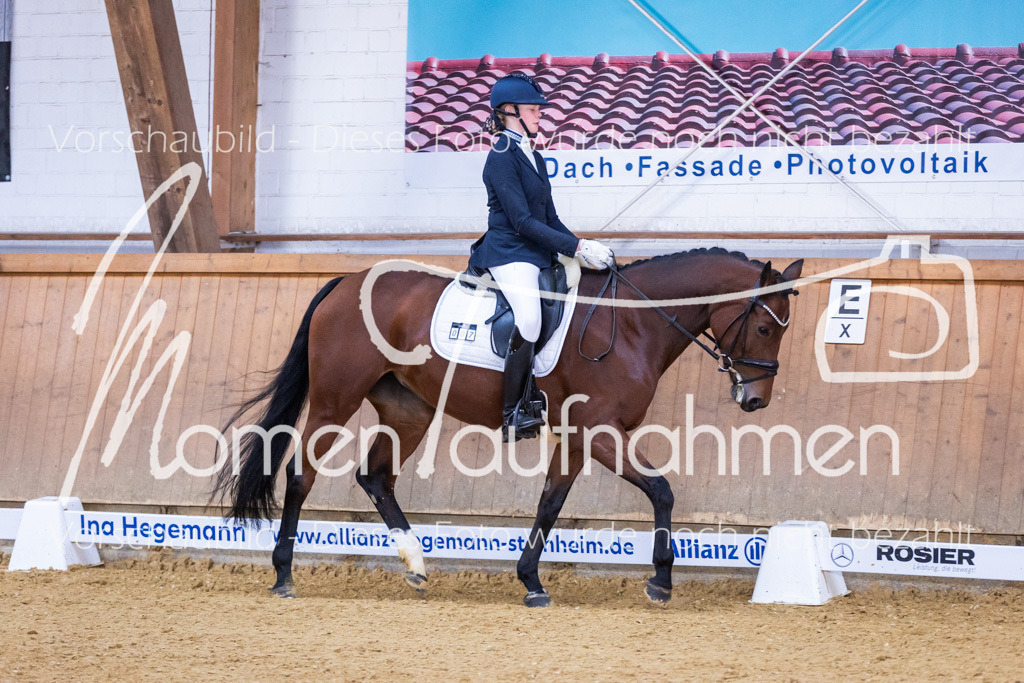 Sth-A-Dre-1St-107 | MomenTaufnahmen Pferdesportfotos