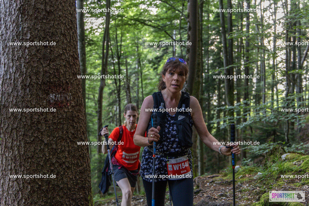 AR6_6947 | Rund um das Thema Sport-Event-Fotografie & individuelle Teilnehmerfotos. Jeder Teilnehmer wird fotografiert.