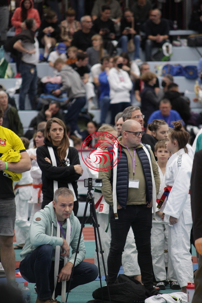 IMG_2561 | Fotos vom Adler Cup - Pictures from Adler Cup

Hier findet Ihr alle Eindrücke und großen Momente der Adler Cup Wochenenden. Here you will find all impressions and great moments of the Adler Cup weekends. - Realisiert mit Pictrs.com