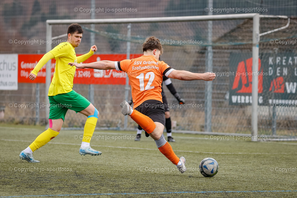 260315_KLA_FrohnhausenII_Eibach (111) | jo-sportfotos