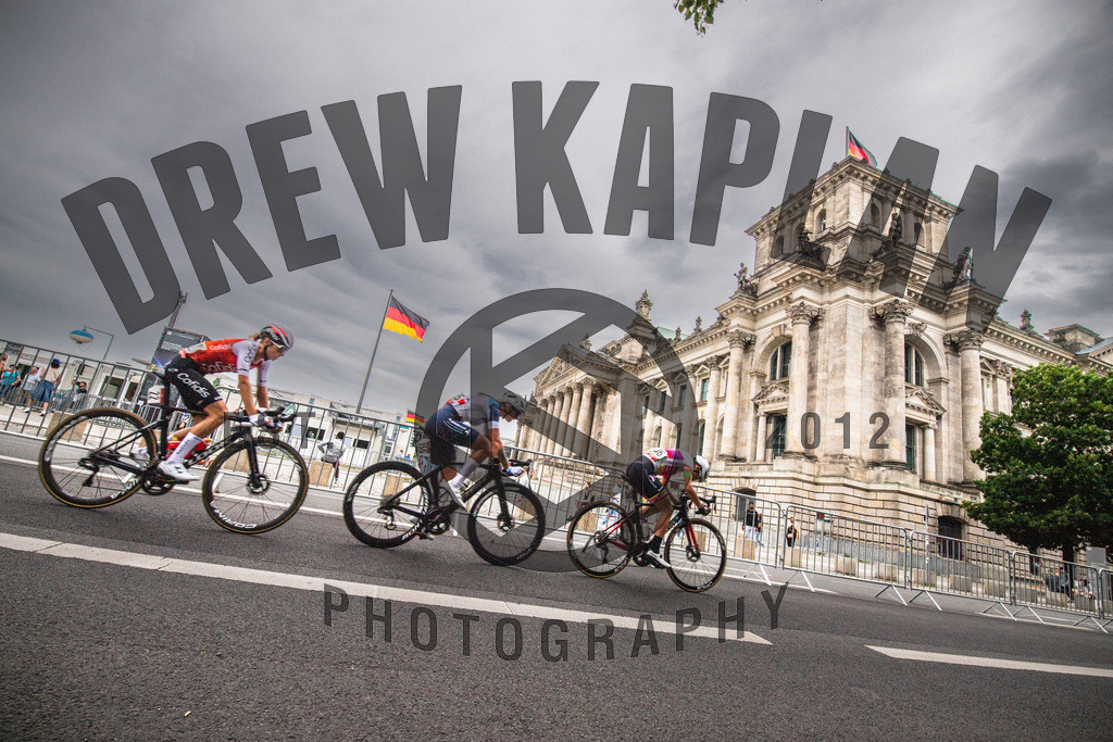 _DKP7613 | Drew Kaplan Photography