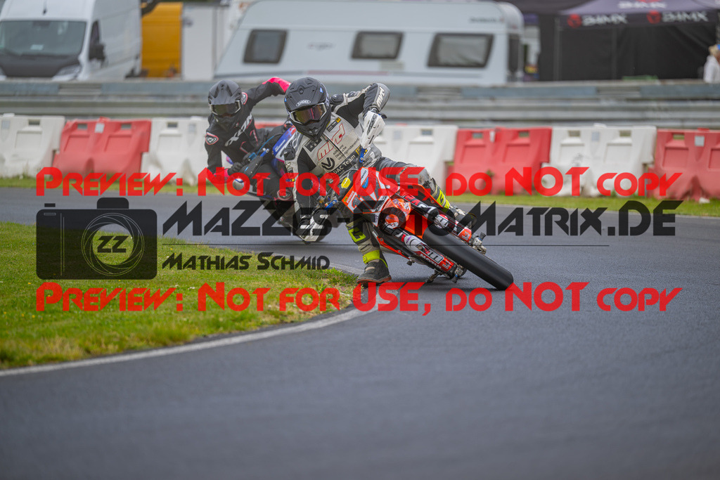 MaZZes-Fotomatrix-20260508-55348 | G3