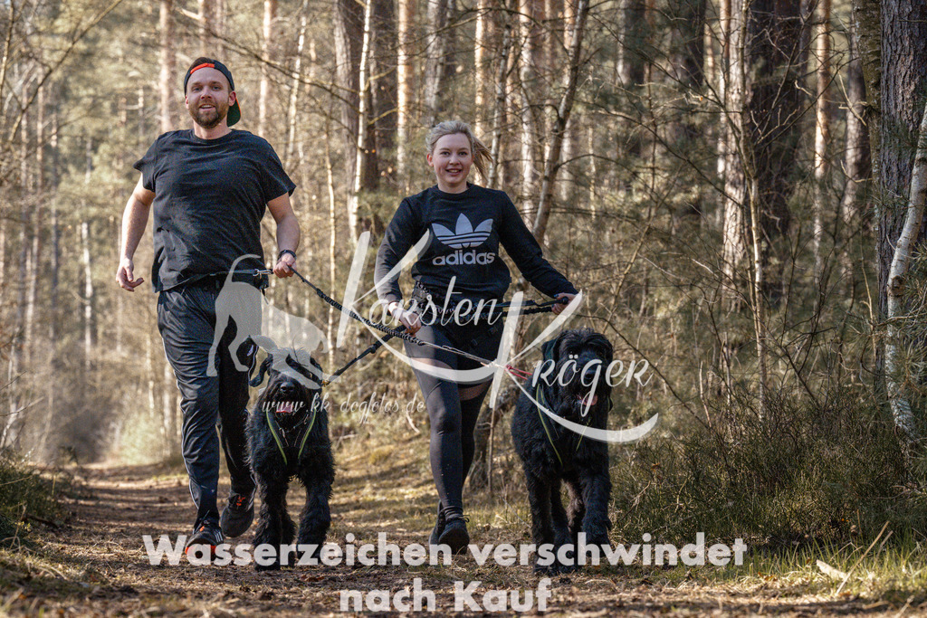 1423_ZZ94865 | kk-dogfotos