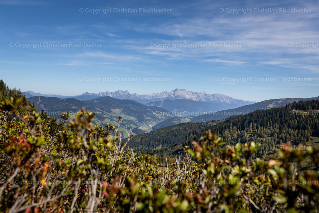 Fotos_Copyright_Chri_Fischbacher_Druck-337 | Bildershop Chri Fischbacher - Realisiert mit Pictrs.com