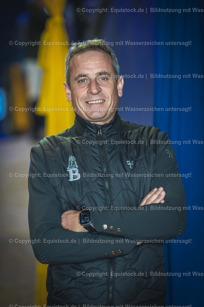 20251114_Julien-Epaillard_TOMSPIC_0012 | Foto: Thomas Hartig