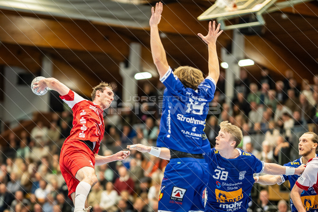 20251011_Picselweb-Fotografie_2R3_2708 | Dein Fotograf aus dem Landkreis Stade für Sport und Events - Realisiert mit Pictrs.com