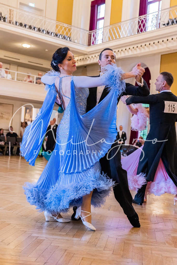 MainzPalaceOpen-1422 | milagro-photography
