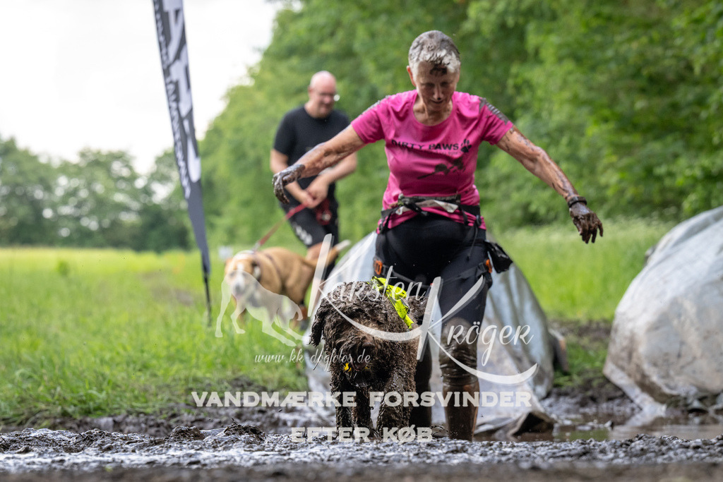 1302_ZZ94741 | kk-dogfotos