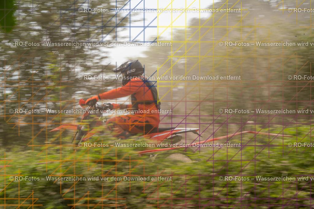 Niederwürzbach 3 Lauf-509 | Sportfotografie von RO-Fotos: Motorsport, Motocross, Enduro, Laufveranstaltungen und Triathlon. Professionelle Fotos von Sportlern und Events. - Realisiert mit Pictrs.com