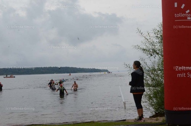 TTT_2738 | Foto | tollense-timing - Realisiert mit Pictrs.com