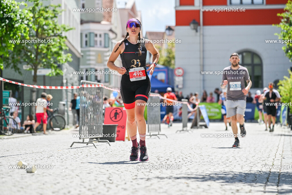 DSC_9908 | Stadttriathlon Erding                                          #yourpictrs                                                         PhotoCredit: www.sportshot.de