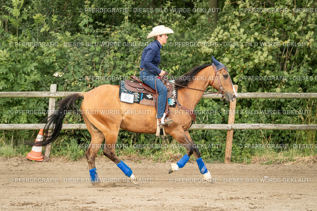 DSC05183 | Pferdegrafie