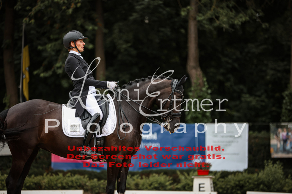 14.SoDrS300302 | Leoni Ertmer Photography - Realisiert mit Pictrs.com