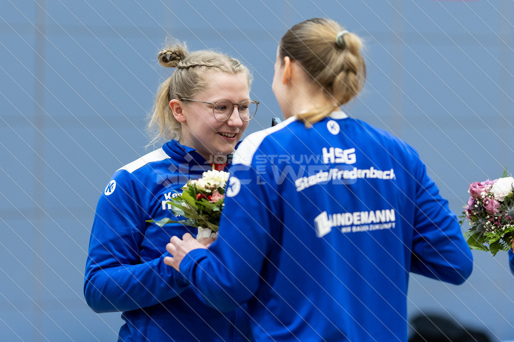 20260412_Picselweb-Fotografie_2R3_2035 | Dein Fotograf aus dem Landkreis Stade für Sport und Events - Realisiert mit Pictrs.com