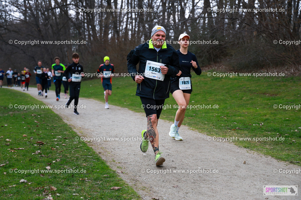 AR6_0948 | #forstenriedervolkslauf #volkslauf #forstenried #forstenriedersc #yourpictrs #sportshot_your_pictrs