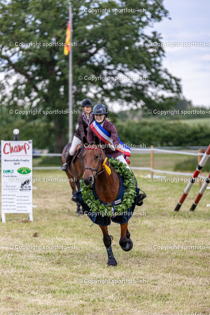 240614-VW-IS6A8090 | Sportfoto SH - Realisiert mit Pictrs.com