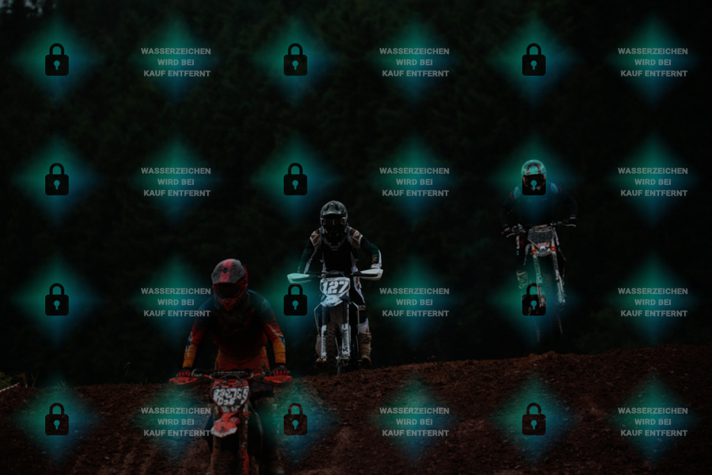 _HP_5941_1000o | HetPix, HetPix Fotodesign, Fotografie, Fotodesign, Webshop, Sportfotografie, Portraitfotografie, Onlineshop, Sportfotografie, Polch, Motorsportfotografie, Eventfotografie