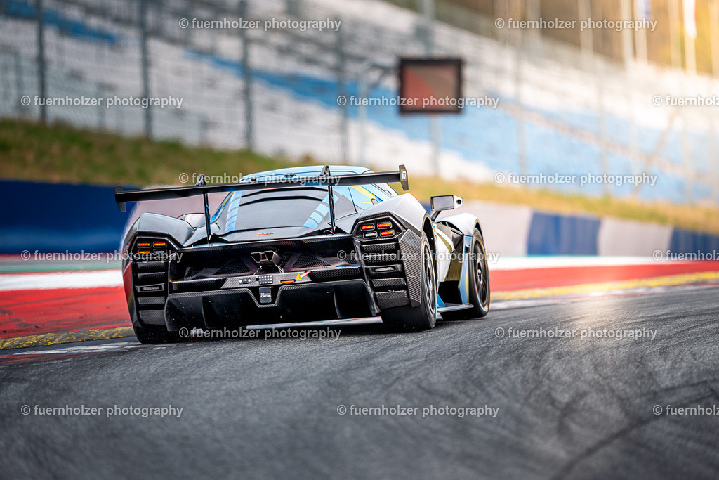 fuernholzer_250413-C1-24 | © Christian Fuernholzer | fuernholzer photography