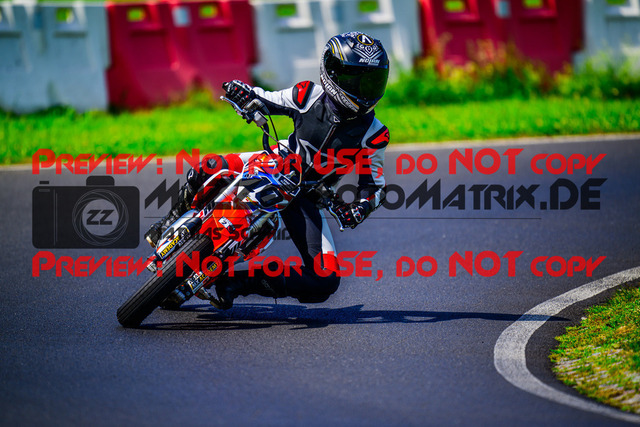 MaZZes_FotoMatrix_240806_6007705_0695 | Fotograf Mathias Schmid
Sportfotograf,
Eventfotograf,
Hochzeitsfotograf,
Portraitfotograf