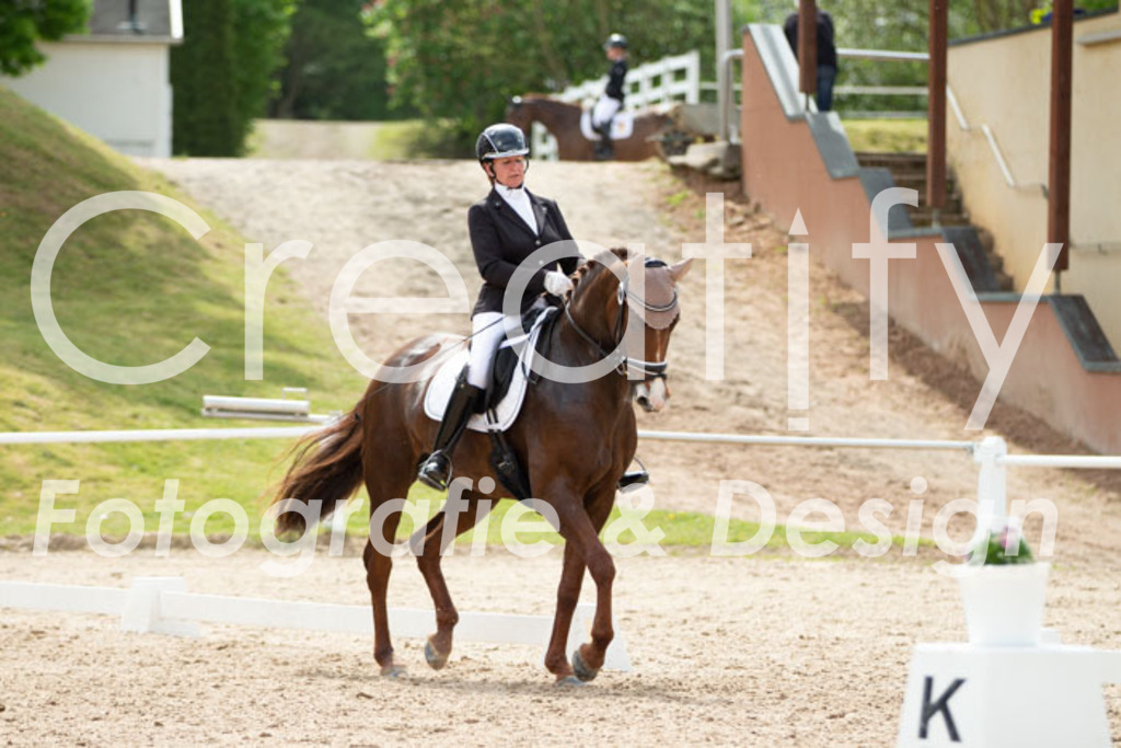 IMG_2377 | Creatify Fotografie