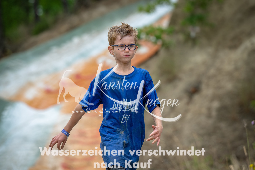 1254_ZZ91030-Bearbeitet-2 | kk-dogfotos