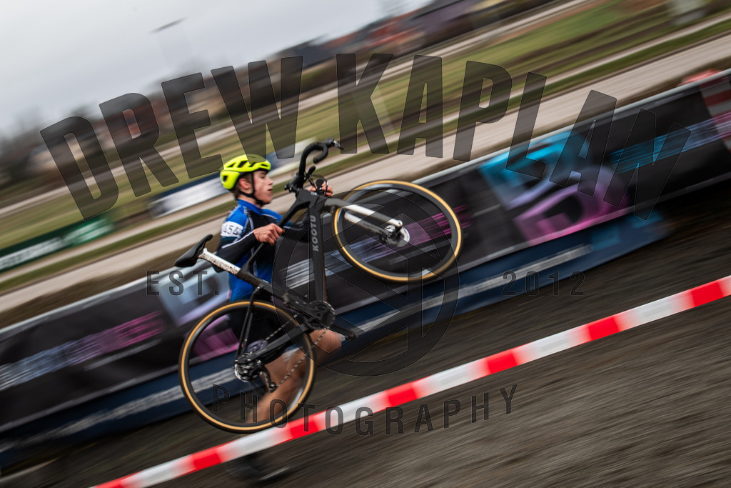 DKP-9091 | Drew Kaplan Photography