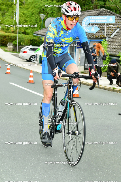 DSC_7793 | Sportfoto event-gucker Herbert Scherer