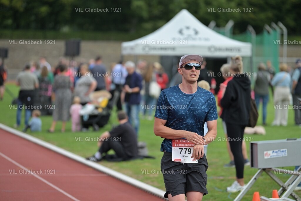 2026-08-23_Sparkassenlauf_HM_KH_00639 | Die Fotografen - Realisiert mit Pictrs.com