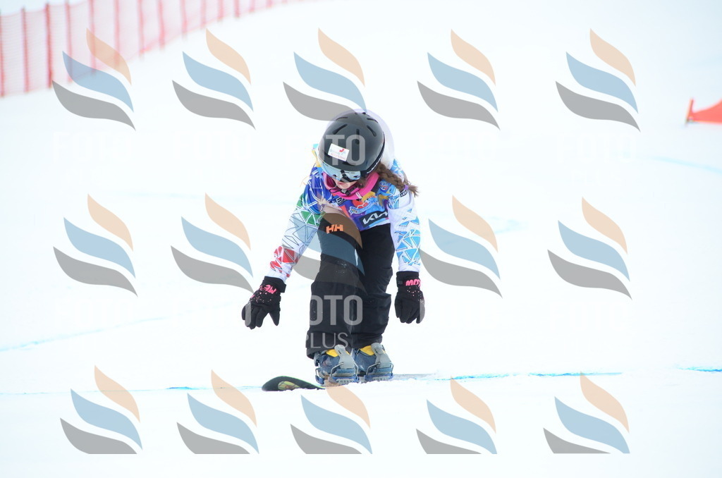 DSC_2105 | holidayphoto