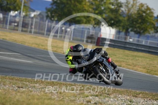 2024_09_05_PBK_12472 | Sportfotografie; SlowMotion; Video; Rennstrecke; Hafeneger; Speer; Racing; RSE; BMW; CBO; Trackday; Motorsportarena; Hockenheimring; Brno; Most; Barcelona; Valencia