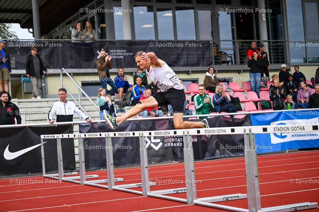DM Masters 2025-346 | Deutsche Meisterschaften Masters am 24.08.2025 in Gotha Foto: Kai Peters - Realisiert mit Pictrs.com