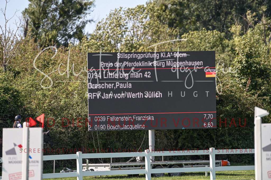 Schugtsche-Düren.2024-06.Stilspringprf.A_-35 | Schugtsche Fotografie - Realisiert mit Pictrs.com
