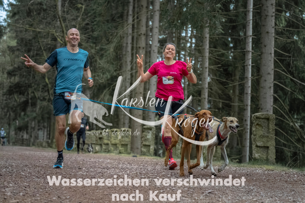 0818_ZZ90968 | kk-dogfotos