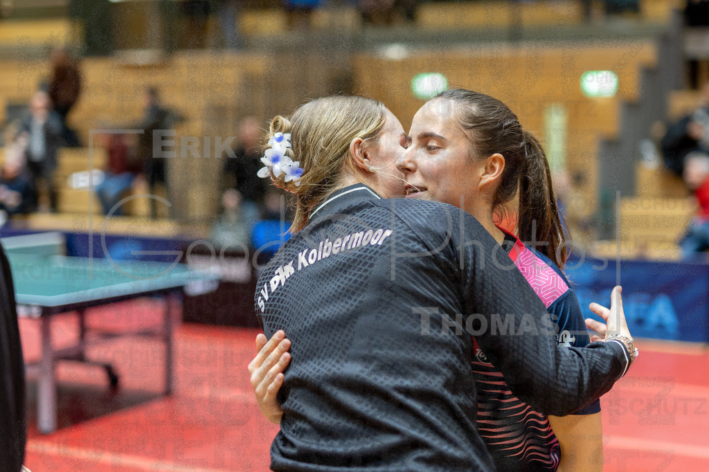 Kolbermoor-I_TTG-Bingen_Münster-Sarmsheim-2024-11-15_160 | good-photos - Realisiert mit Pictrs.com