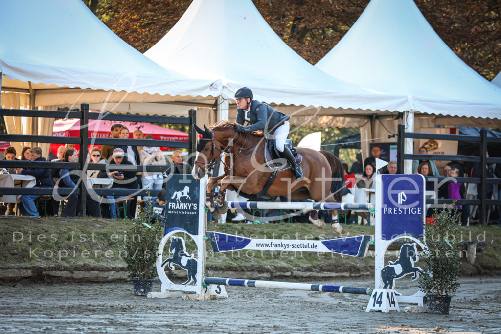 18.SoSpS00083 | Leoni Ertmer Photography - Realisiert mit Pictrs.com