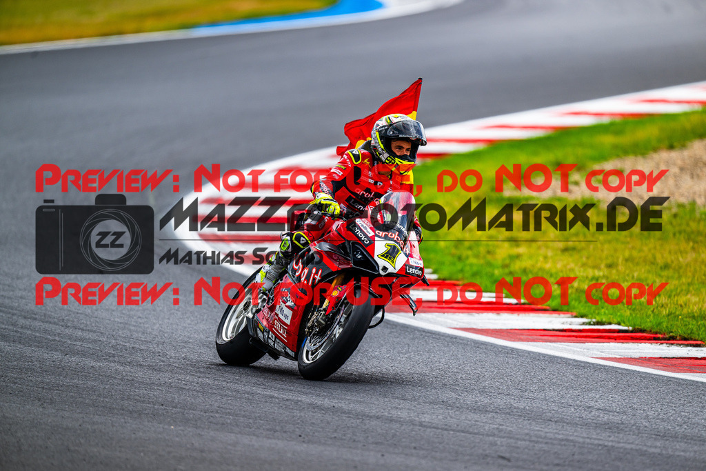 MaZZes_FotoMatrix_230730_8863 | SBK