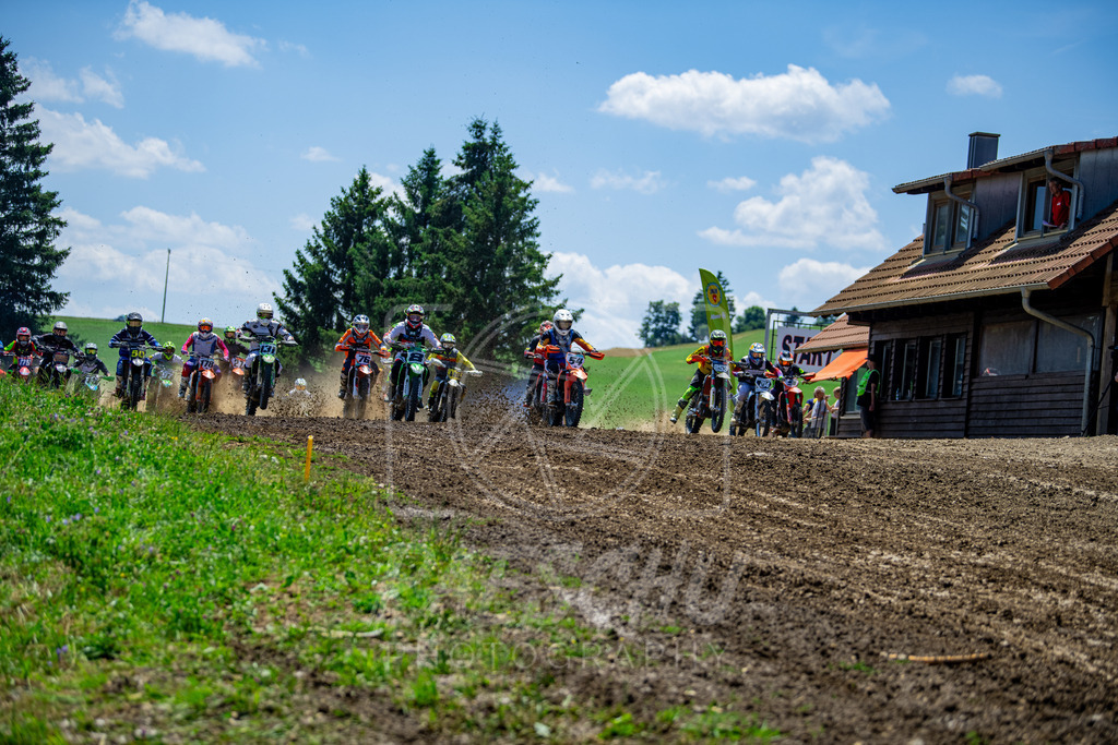 SE (193) | Paeschuphoto Shop - Wer nicht sucht der auch nicht findet.Ob Motocrossbilder oder von einem besuchtem Spiel, Hauptsache Action. - Realisiert mit Pictrs.com