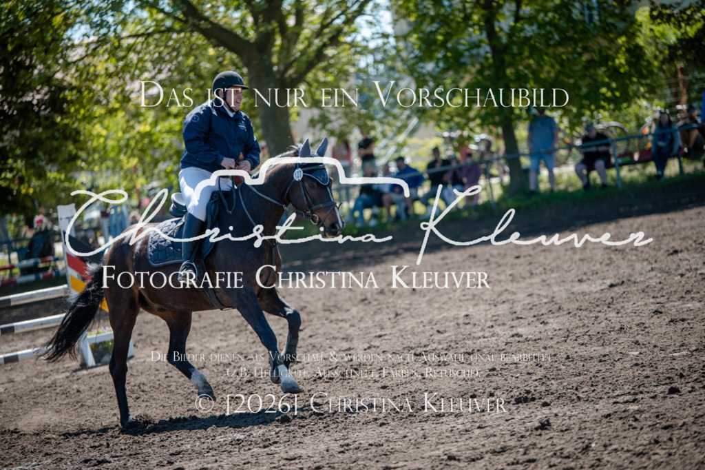DSC_9526 | Christina-Kleuver
