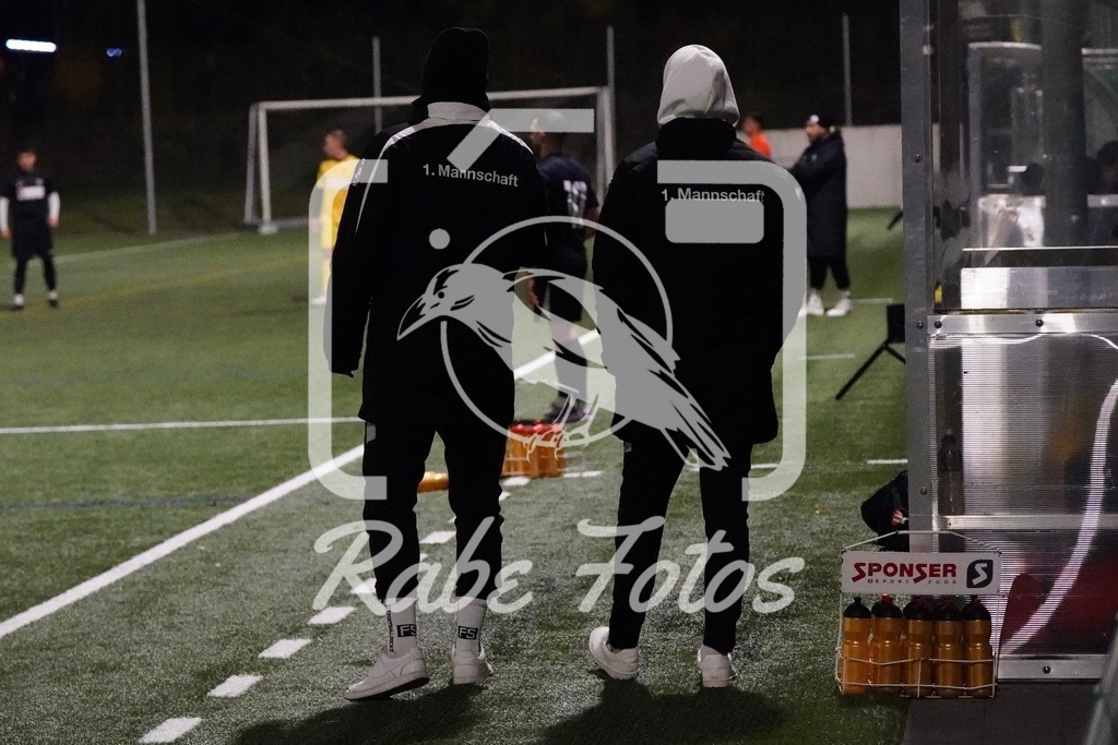 Foto 08.11.25_ 20 57 12 | rabefotos