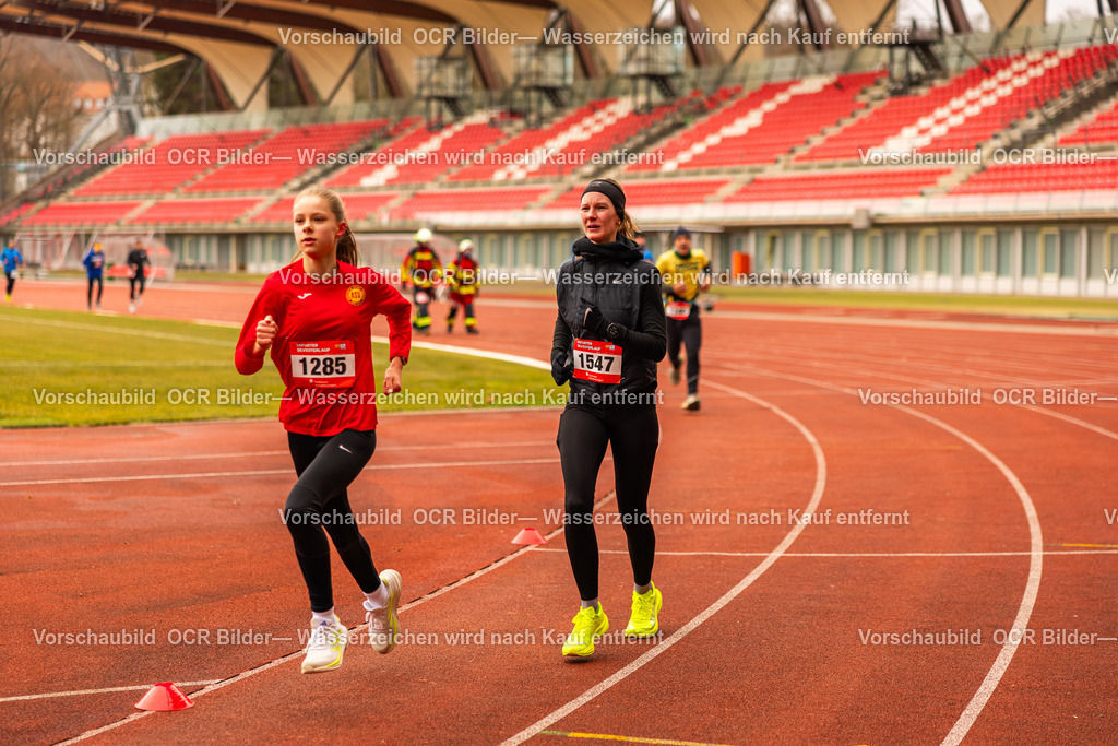 Silvesterlauf Erfurt 2025 R1-2579 | OCR Bilder Fotograf Eisenach Michael Schröder