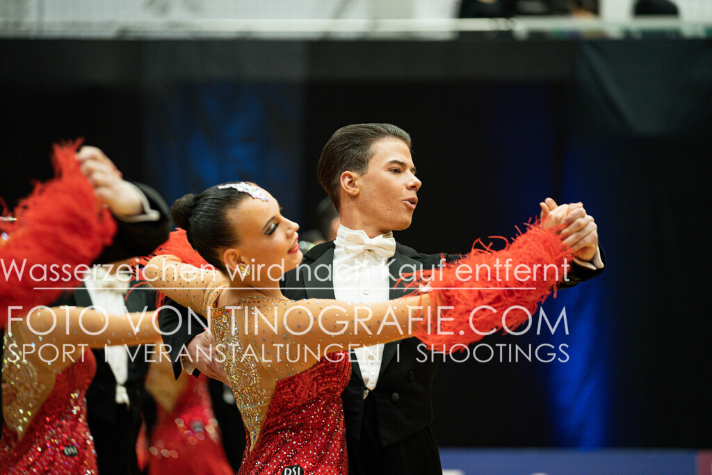 1BL2026_StaFo_NienburgB-9 | (c) TINOGRAFIE.COM