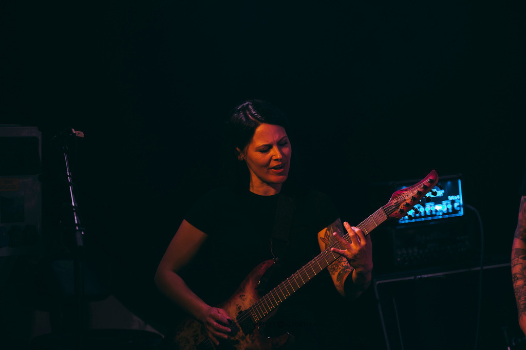 ..... | 2025-04-10 Brucknerhauskonzert, Foto: Andreas Willdoner