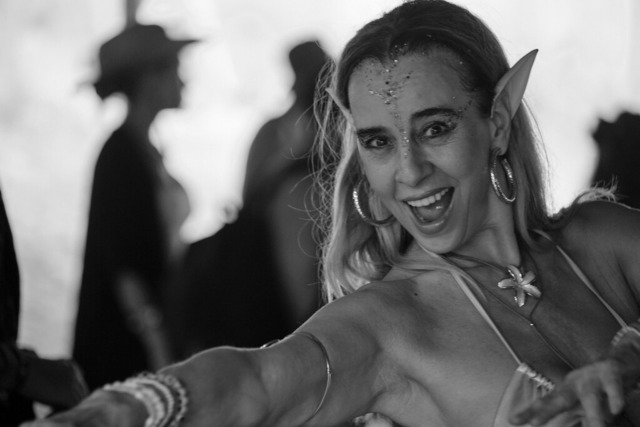 013-Ozora-_XP32014 | blende43