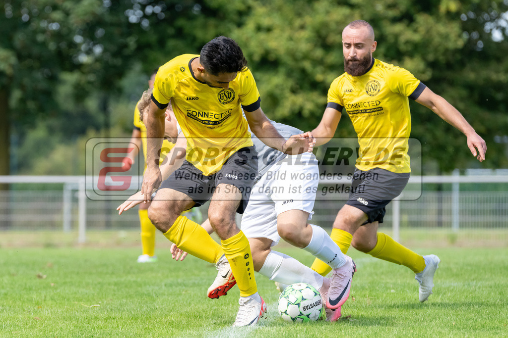 HK_20240825_104584 | SV Orsoy II - GSV Moers III Kresiliga C , Gruppe 2 ,  25.08.2024