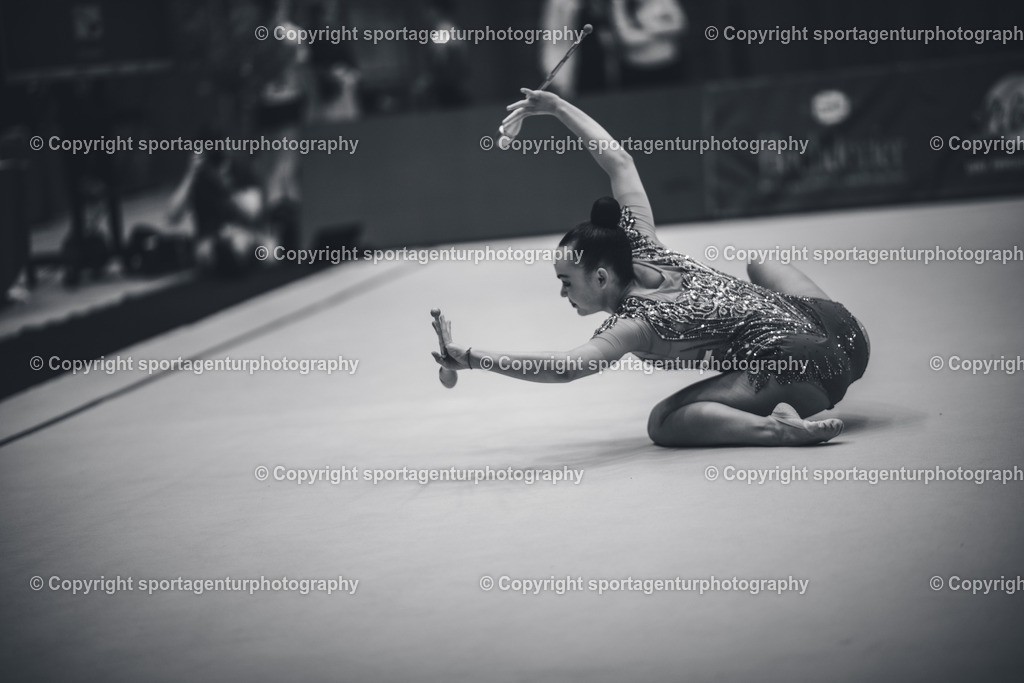85B_7448 | AUT Maya Nickonchuk Gymnastik International 2026 in der Sporthalle Schmiden in Fellbach (Deutschland).Foto: Klaus Gruber / sportagenturphotography - Realisiert mit Pictrs.com