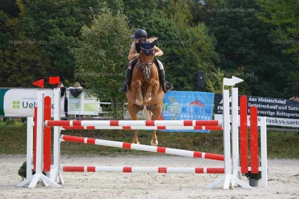 JHE_3267 | JoYa Fotografie - Realisiert mit Pictrs.com