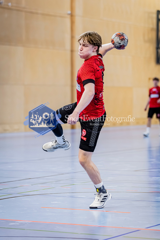 IMAG4375 | SportEventFotografie - Roman Stoiber