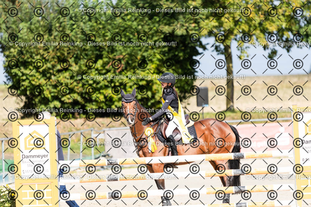 CL5A3692 | Emilia Reinking Fotografie - Realisiert mit Pictrs.com