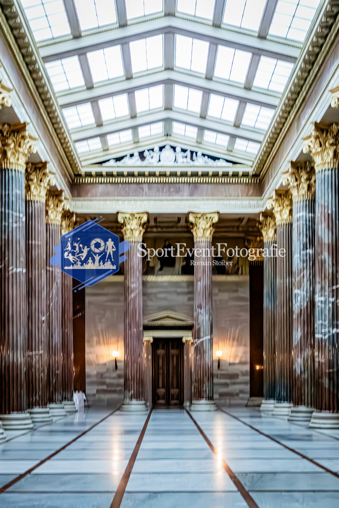 IMAG9937 | SportEventFotografie - Roman Stoiber