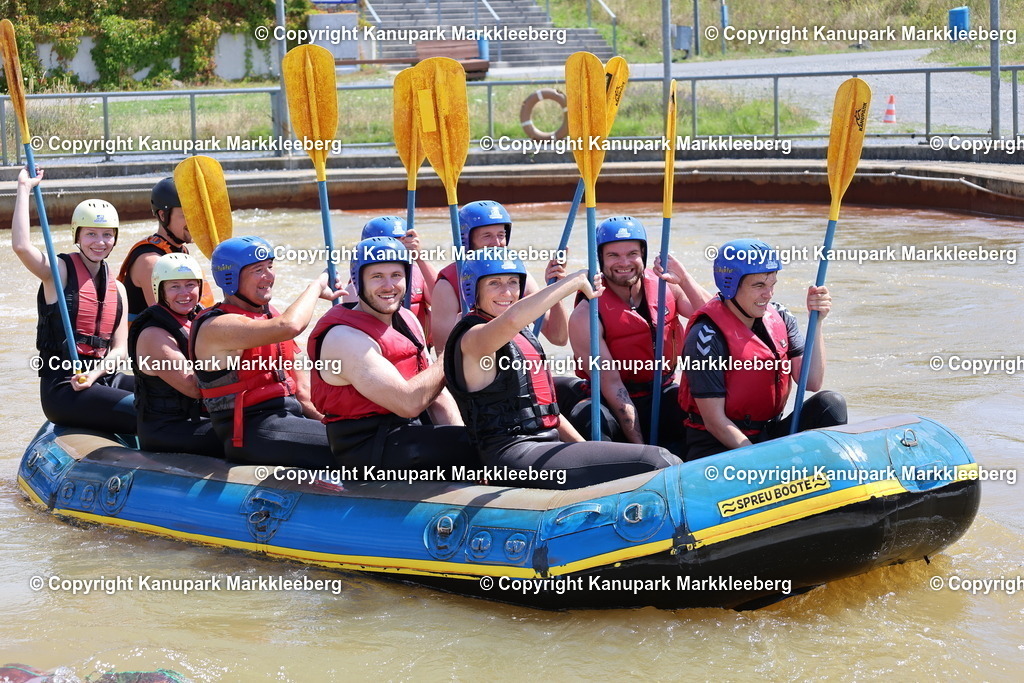 20.07.2025 13 Uhr0066 | fotodienst-kanupark - Realisiert mit Pictrs.com